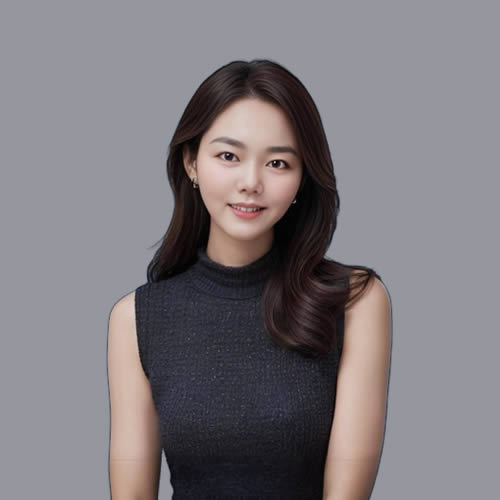 秘鲁情感咨询导师：曼宁老师