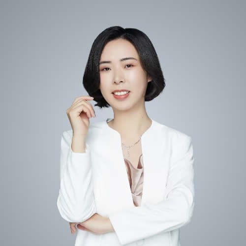 秘鲁情感咨询导师：秋华老师