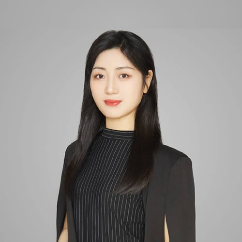 秘鲁情感咨询导师：心宁老师