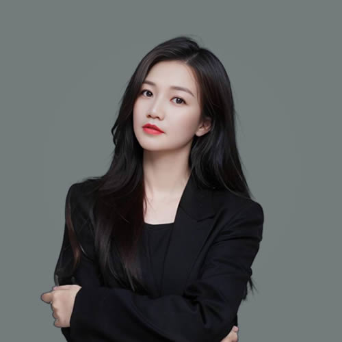 秘鲁情感咨询导师：以安老师