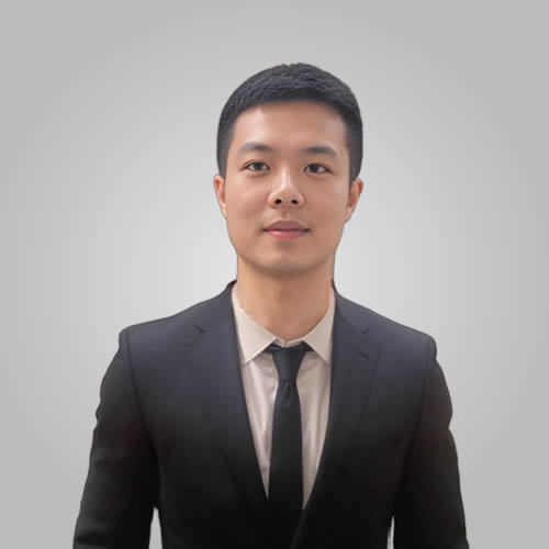秘鲁情感咨询导师：归心老师
